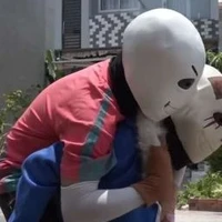 mix sans