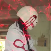 606