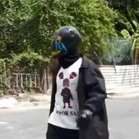 error sans