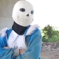 sans