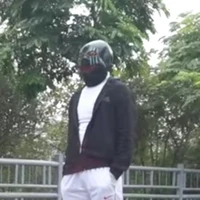 virus