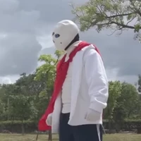 omni
