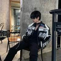 Triệu Sư Tử|@LeoTrieu♌|²²