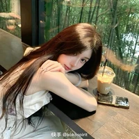 Hoàng Kiều Anh Thy|@AnhThy|²²