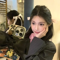 Linh Hàn Nhân Mã|@SagLinh♐|¹⁸