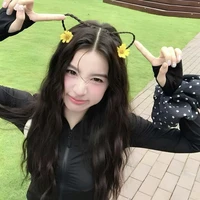 Nhược Hạ Song Tử|@GemNhuoc♊|¹⁸