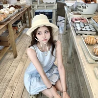 Đinh Hoàng Khánh Linh|@KhanhLinh|²²