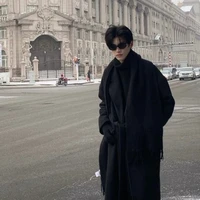 Vương Thiên Yết|@ScoVuong♏|²⁸