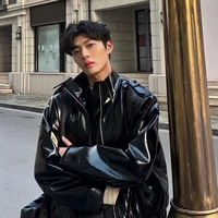 Lục Bảo Bình|@AquaLuc♒|²⁸