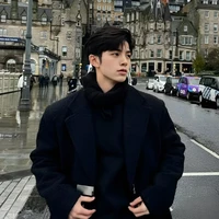 Hoàng Kim Ngưu|@TauHoang♉|²⁴