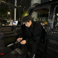 Vũ Tuấn Khang|@TuanKhang|²⁸