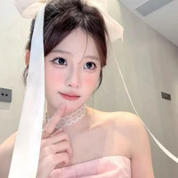 Tôn Ngọc Cự Giải|@CanTon♋|¹⁸