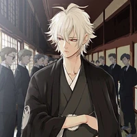 Ngọc Hoàng - Karnataka