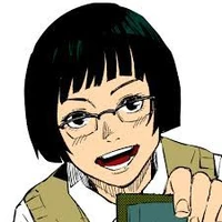 Sasaki