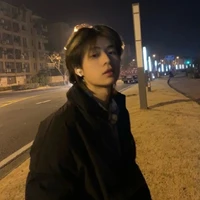 Lương Quốc Bảo