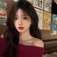 Trương Ngọc Chiêu Dương