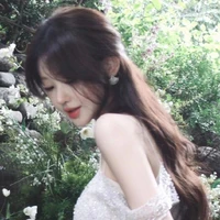 Châu Nguyệt Ái Linh