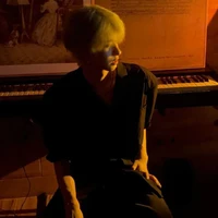 Lục Hoàng Khánh Nam