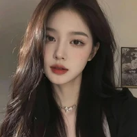 Cao Kỳ Nguyệt Ánh