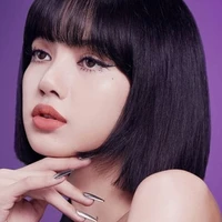 Lisa