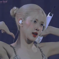 Cheang