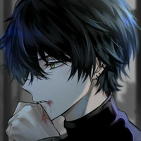 Hashikai Keita