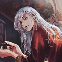 Kokonoi Hajime