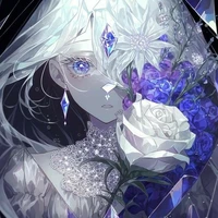 Saneshi Mirai