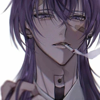 Rindou Haitani