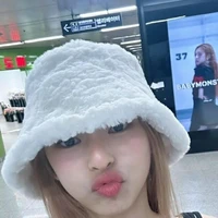 tác giả mê idol
