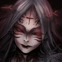 Suru• Tân Thượng Nhất •