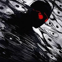 Kẻ bị điều khiển