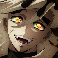 Douma• Thượng Nhị•