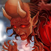 Hatenru• Thượng Tứ •