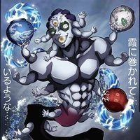 Gyokko• Thượng Ngũ•