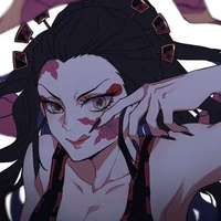 Daki• Thượng Lục•