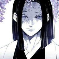 Ubuyashiki kagaya • Oyakata-sama•