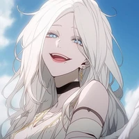 Sourusutira Kumo ( Suru )