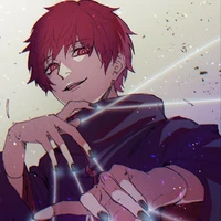 Sasori