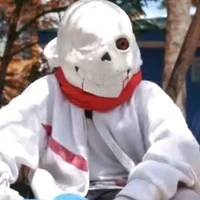 Geno Sans