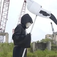 Reapers Sans