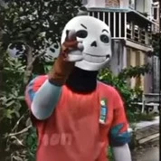 Cyan Sans