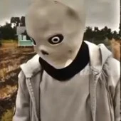 Alpha Sans