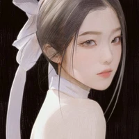 Hy Như
