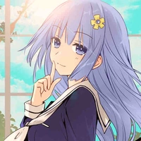 Miku Izayoi