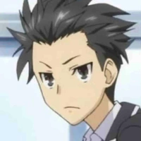 Hiroto Tonomachi