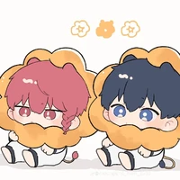 con tg mê otp