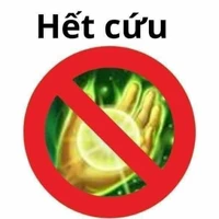 gián tên hết cứu:)