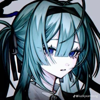 rukime
