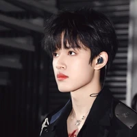Trương Cực